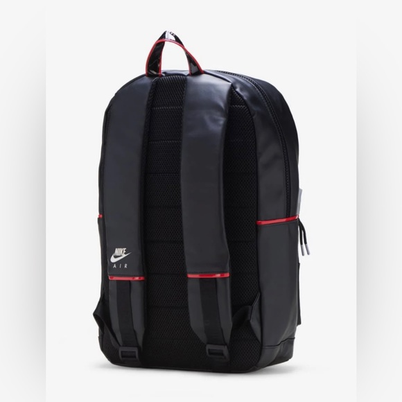 air jordan 4 backpack